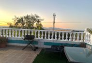 Sale - Townhouse - Benijófar - Benijofar