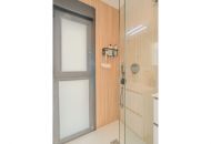 Sale - Apartments - Orihuela