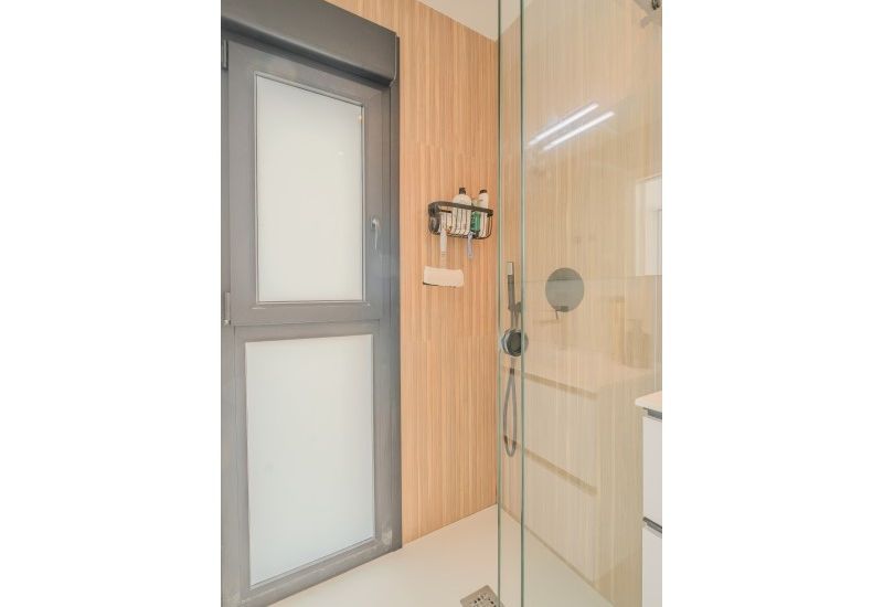 Sale - Apartments - Orihuela