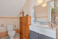 Sale - Adosado - Ciudad Quesada - Rojales