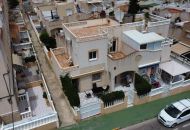 Sale - Duplex - 