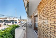 Venta - Bungalow - Torrevieja