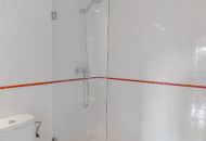 Sale - Apartments - Punta Prima