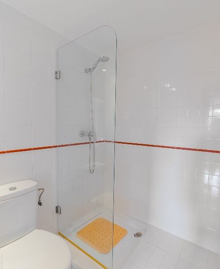 Sale - Apartments - Punta Prima