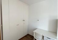 Venta - Apartamentos - Cullera