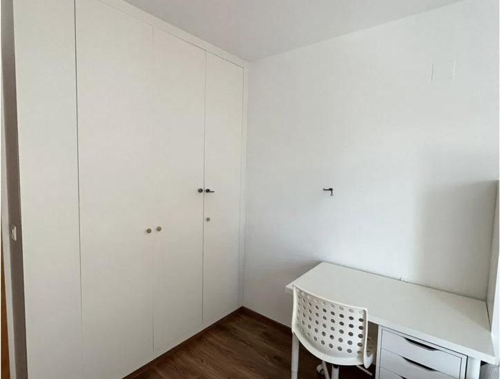 Venta - Apartamentos - Cullera