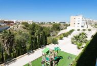 Venta - Apartamentos - Los Dolses