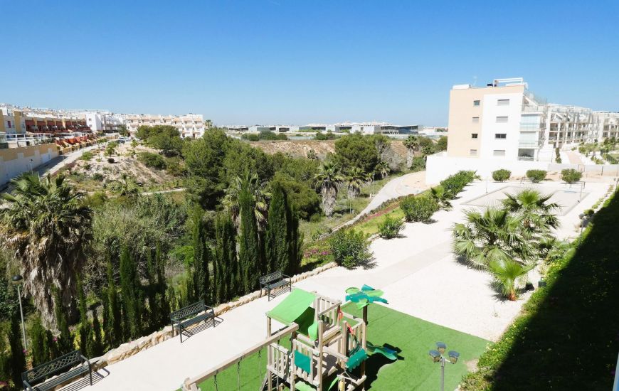 Venta - Apartamentos - Los Dolses