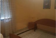 Venta - Apartamentos - 