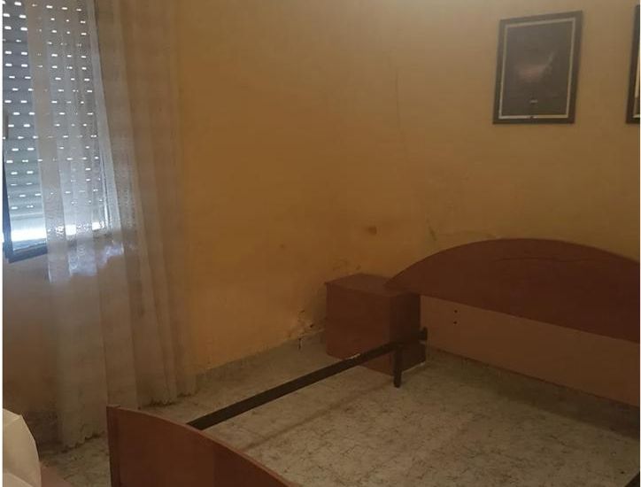 Venta - Apartamentos - 