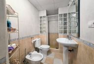 Sale - Rijtjeshuis - Aspe