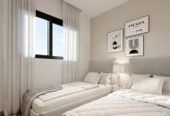 Venta - Apartamentos - Torre Pacheco