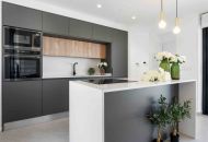 New Build - Villa - Rojales