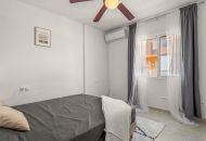 Venta - Apartamentos - Los Urrutias