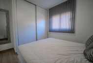 Sale - Apartments - Los Alcázares