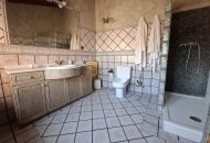 Sale - Villa - Hondón de las Nieves