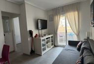 Venta - Apartamentos - 