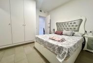 Venta - Apartamentos - Torrevieja