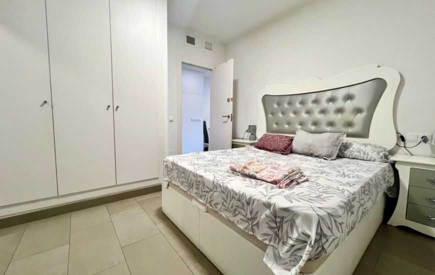 Venta - Apartamentos - Torrevieja