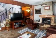 Sale - Apartments - Elche