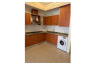 Sale - Apartments - Ciudad Quesada
