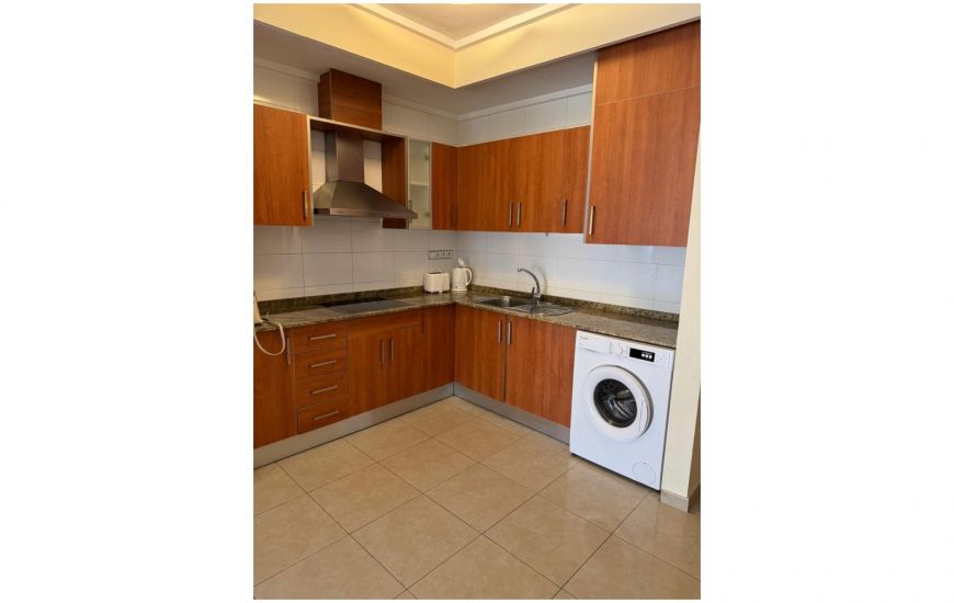Sale - Apartments - Ciudad Quesada