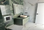 Sale - Villa - Rojales