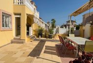 Venta - Apartamentos - San Miguel de Salinas - San Miguel De Salinas