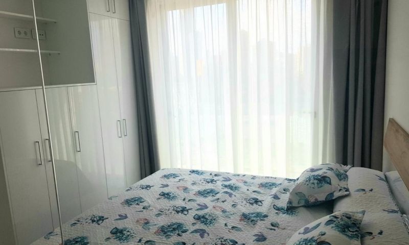 Sale - Apartments - Finestrat