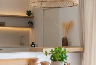 New Build - Villa - Los Montesinos