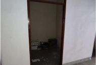Sale - Apartments - 