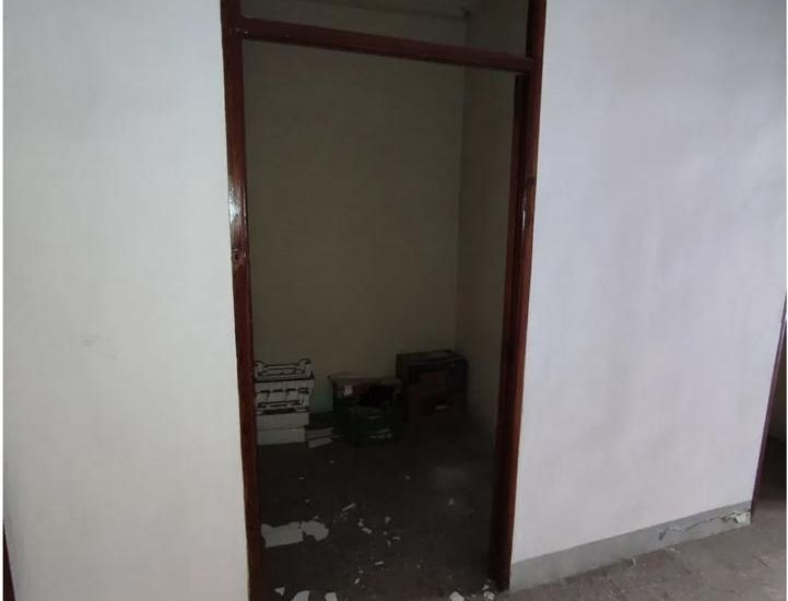 Sale - Apartments - 