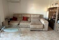 Venta - Apartamentos - Villamartin