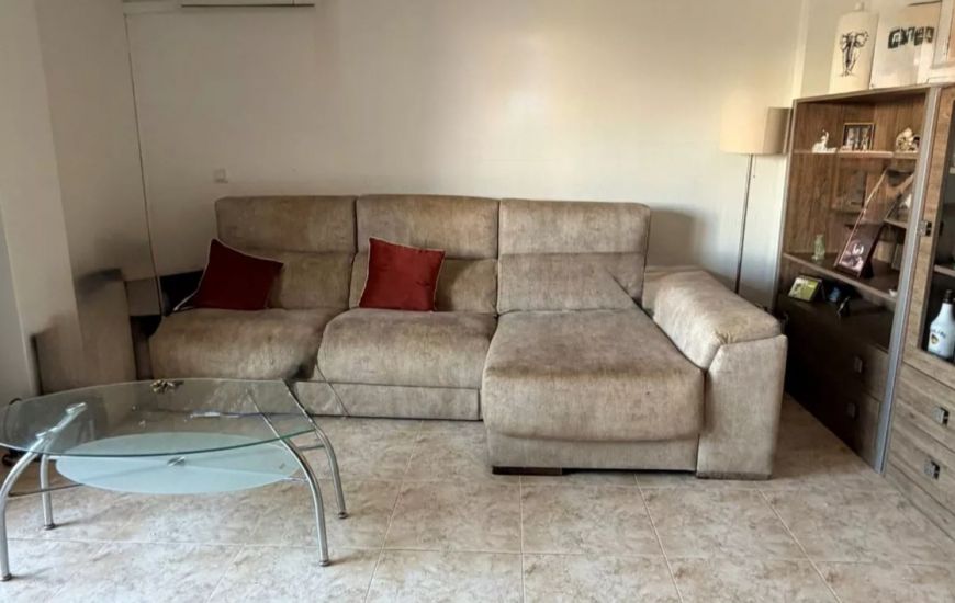 Venta - Apartamentos - Villamartin