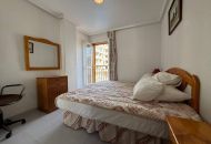 Sale - Apartments - Torrevieja