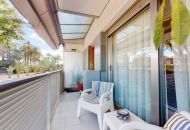 Venta - Bungalow - Elche