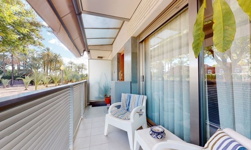 Venta - Bungalow - Elche