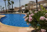 Sale - Apartments - Ciudad Quesada