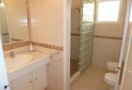 Sale - Villa - La Zenia