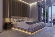Nueva construcción  - Apartamentos - Torrevieja