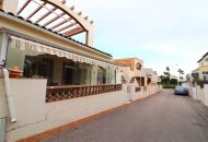 Sale - Quad Villa - Orihuela Costa
