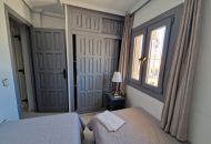 Sale - Apartments - Ciudad Quesada