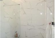 Venta - Apartamentos - 