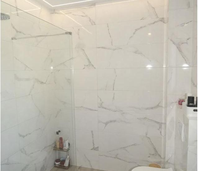 Venta - Apartamentos - 
