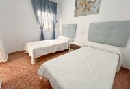 Sale - Apartments - Los Montesinos