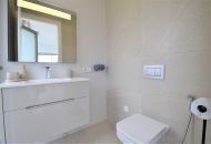 Sale - Villa - Las Colinas - Las Colinas Golf Resort
