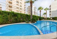 Sale - Apartments - Torrevieja