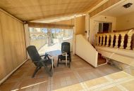 Venta - Villa - Las Ramblas - Las Ramblas Golf