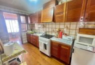 Sale - Apartamento - Torrevieja