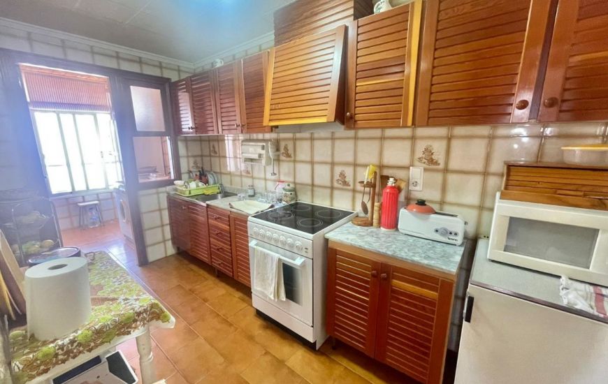 Sale - Apartamento - Torrevieja